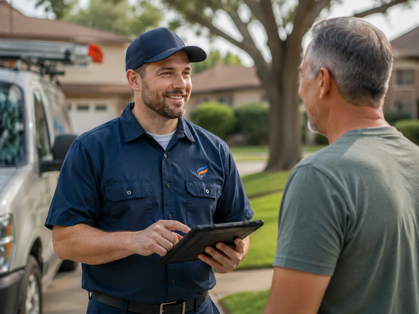 Emergency Plumber Near Me Stanton, ND FAQs